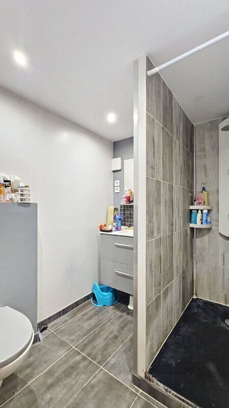 Maison à vendre, 82m², Amiens