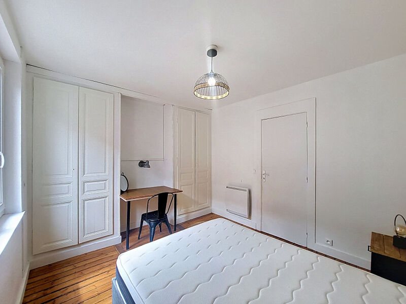 Maison à vendre, 58m², Amiens