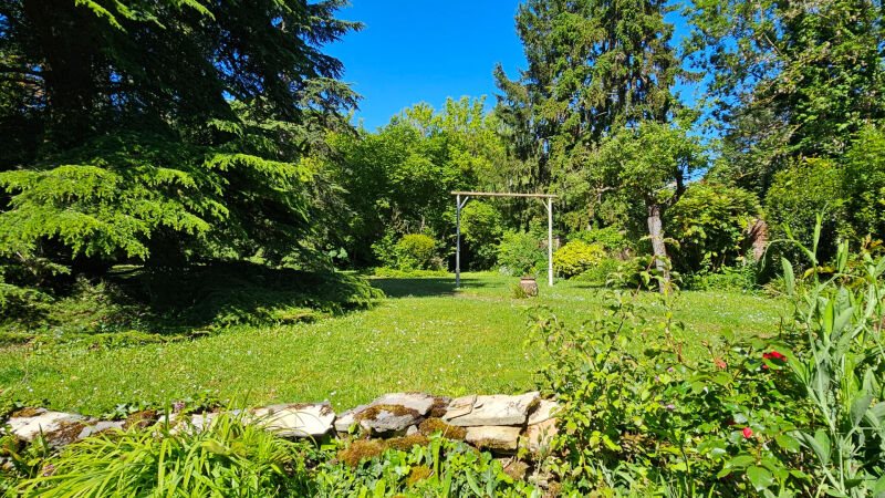 Maison à vendre, 199m², Amiens