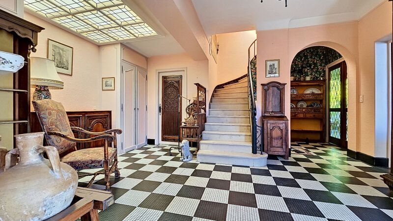 Maison à vendre, 199m², Amiens