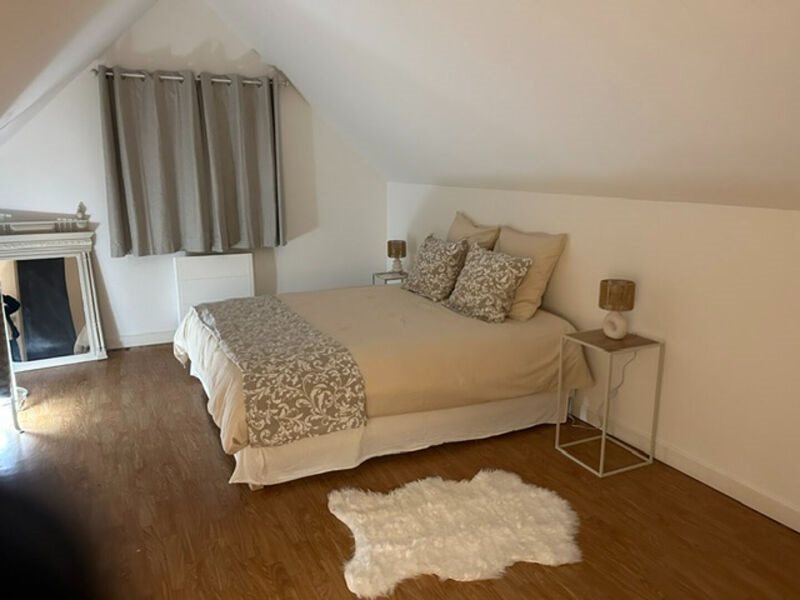 Maison à vendre, 220m², Vignacourt