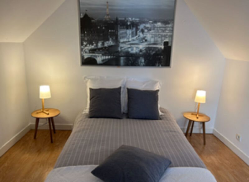 Maison à vendre, 220m², Vignacourt
