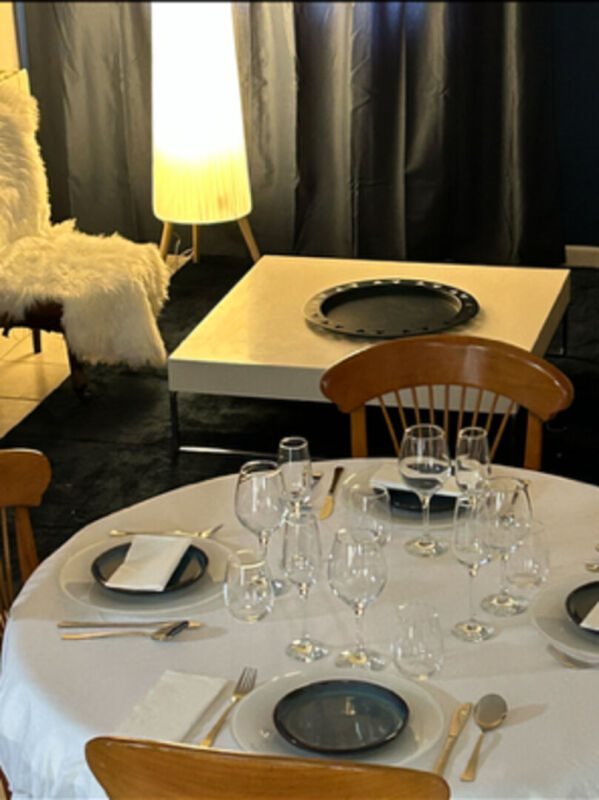 Maison à vendre, 220m², Vignacourt