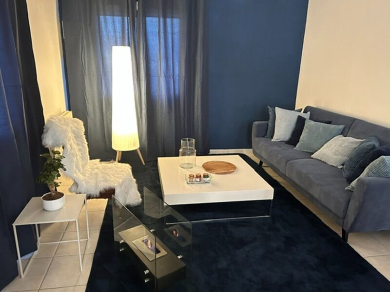Maison à vendre, 220m², Vignacourt
