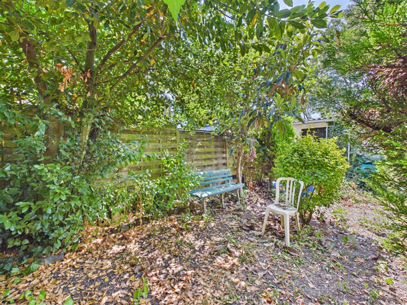 Maison à vendre, 70m², Amiens