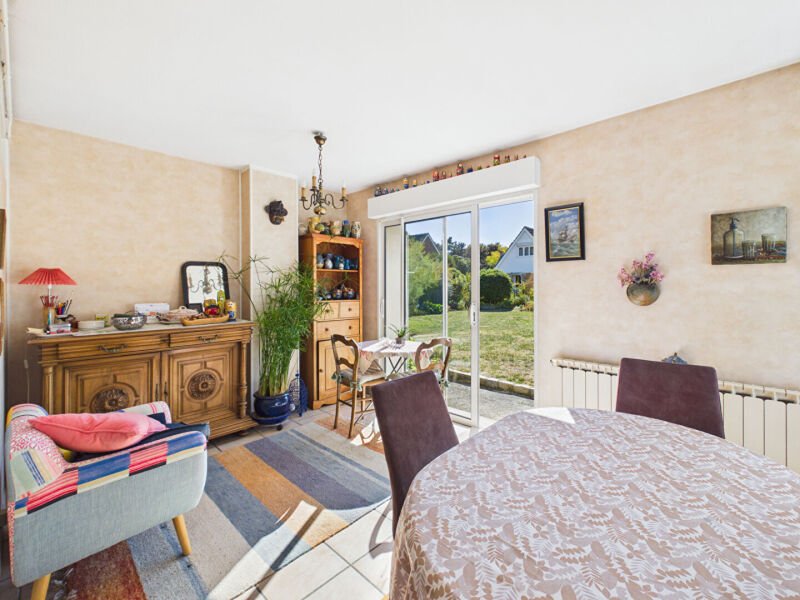 Maison à vendre, 90m², Amiens