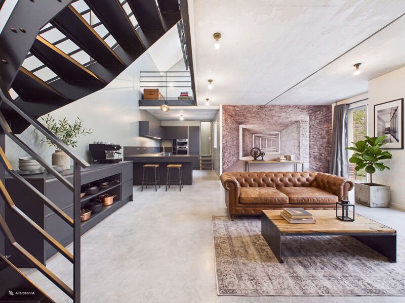 Maison à vendre, 138m², Amiens