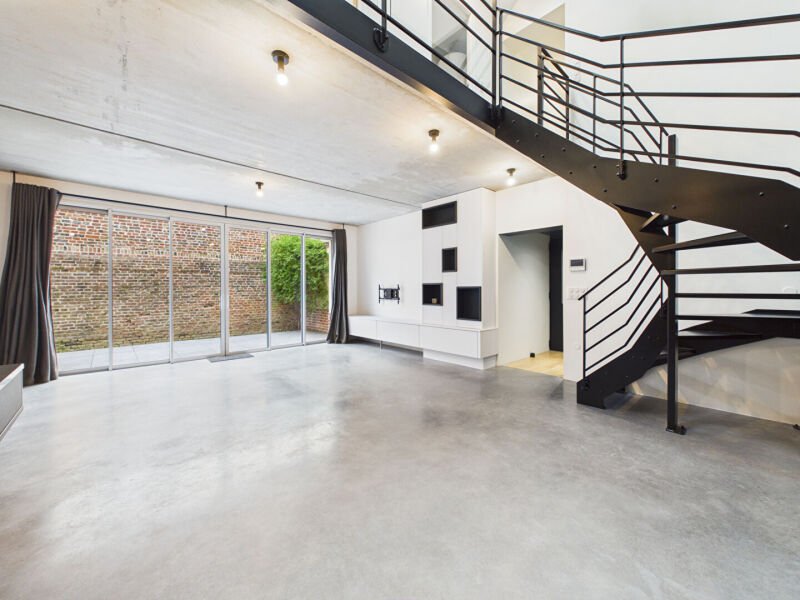 Maison à vendre, 138m², Amiens