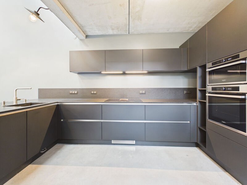 Maison à vendre, 138m², Amiens