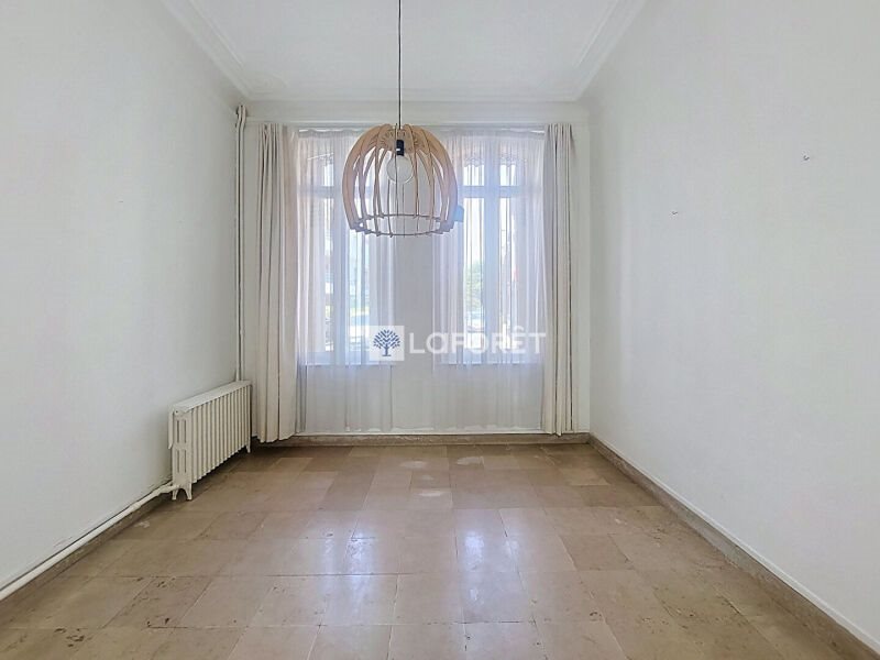Maison à vendre, 128m², Amiens