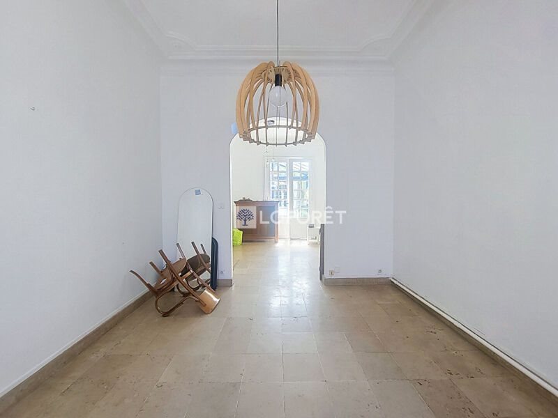 Maison à vendre, 128m², Amiens