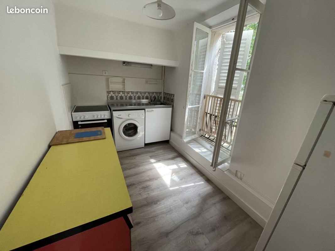 Appartement à louer, 56m², Solliès-Pont