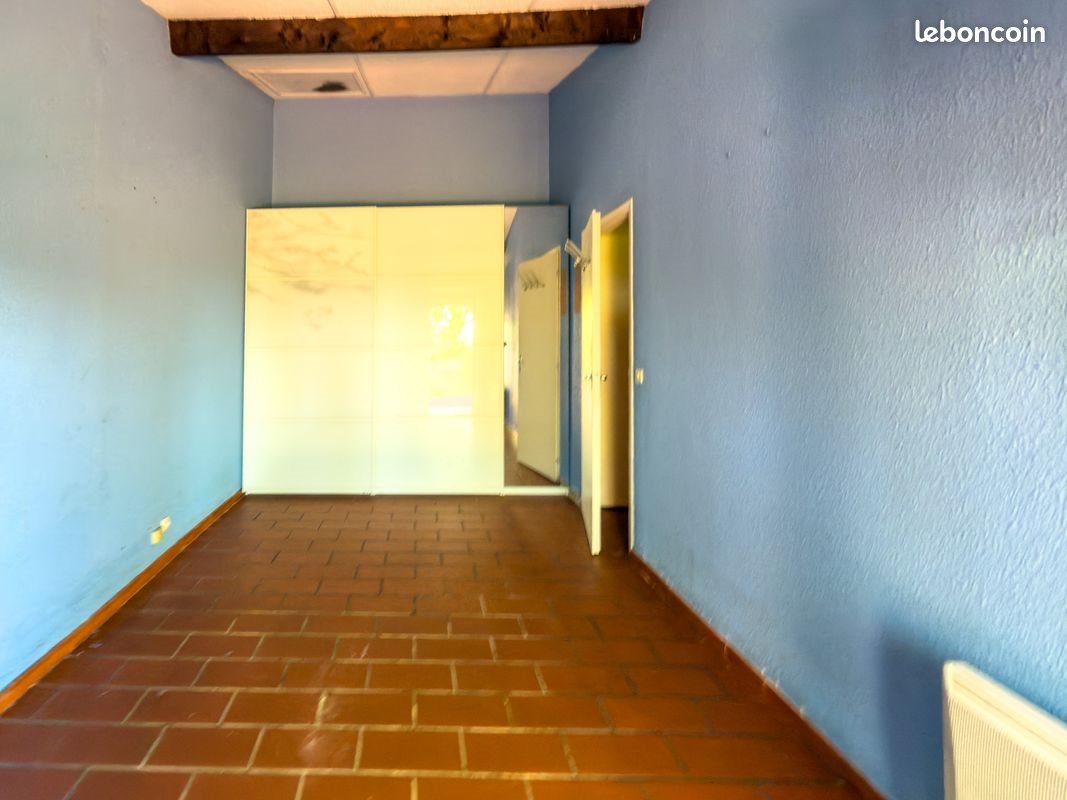 Maison à vendre, 70m², La Londe-les-Maures