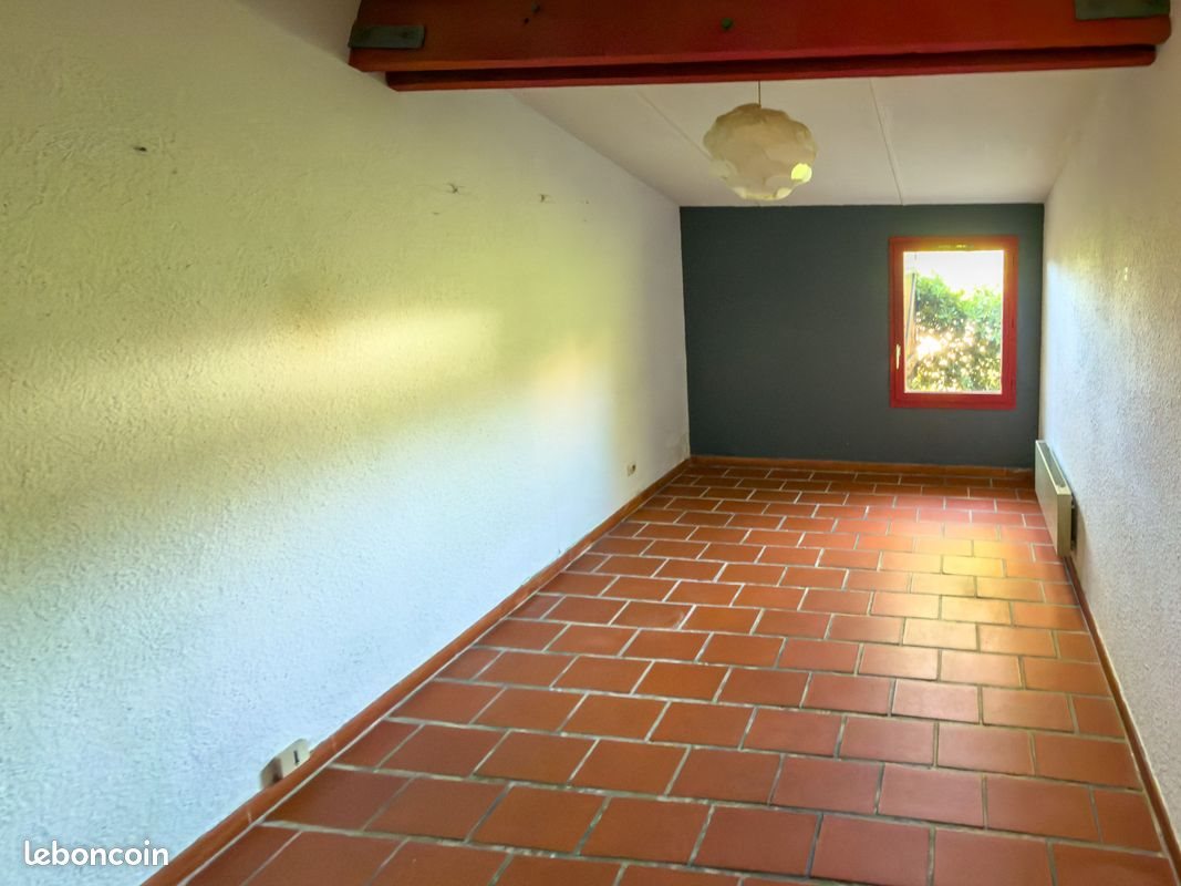 Maison à vendre, 70m², La Londe-les-Maures