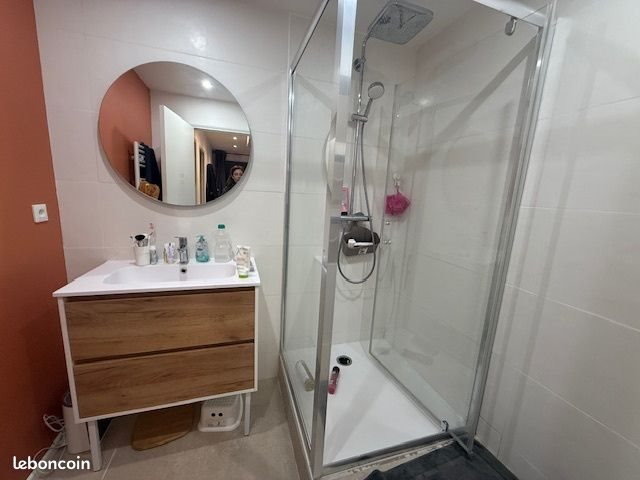 Appartement à vendre, 65m², La Valette-du-Var