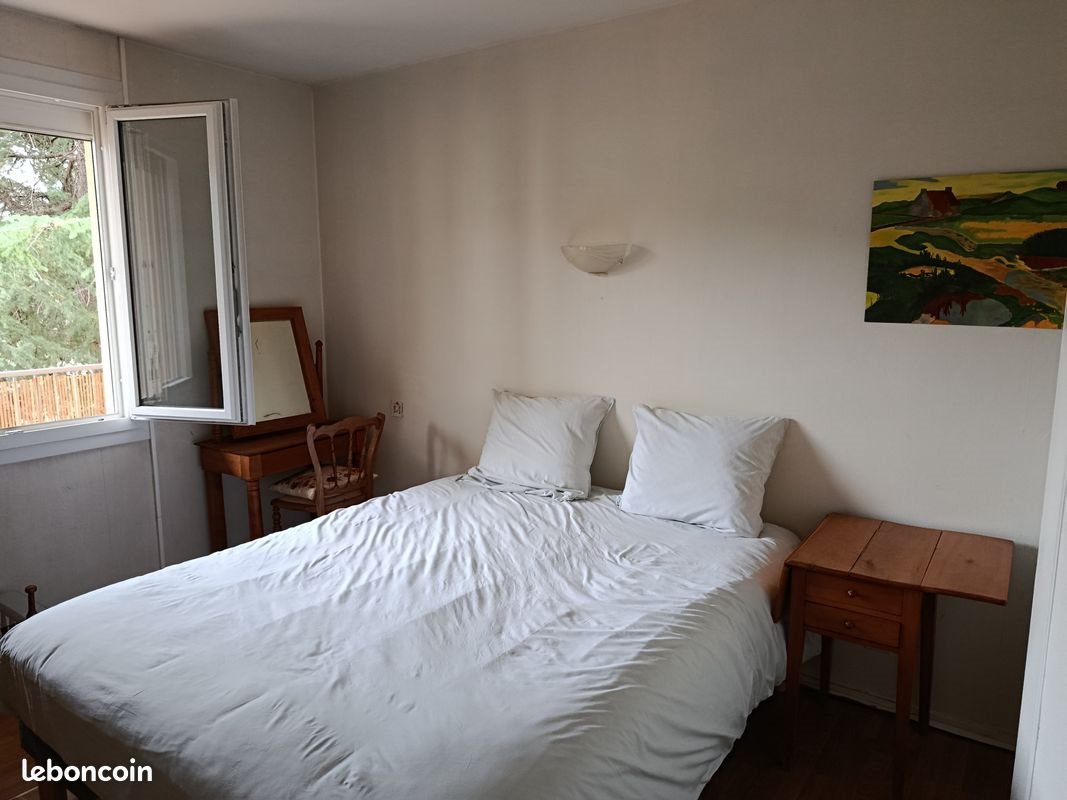 Appartement à vendre, 74m², Gravigny
