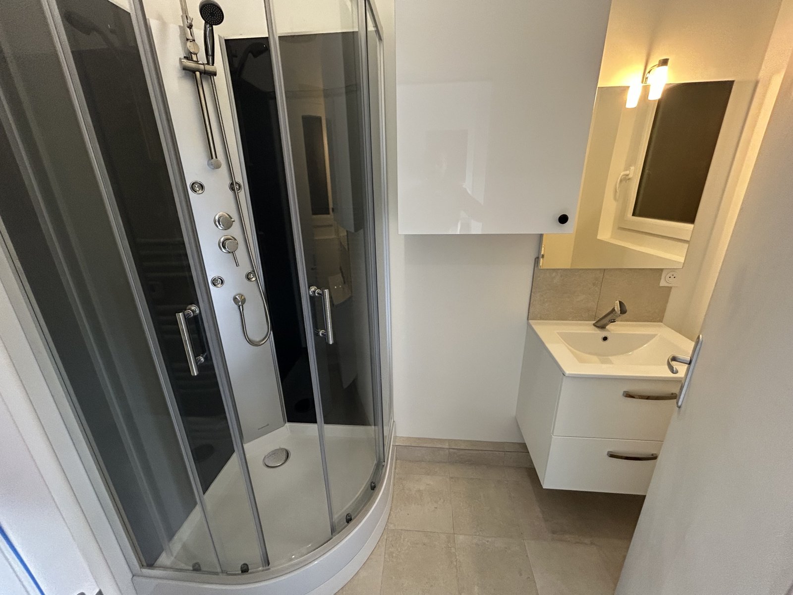 Appartement à louer, 27m², La Valette-du-Var