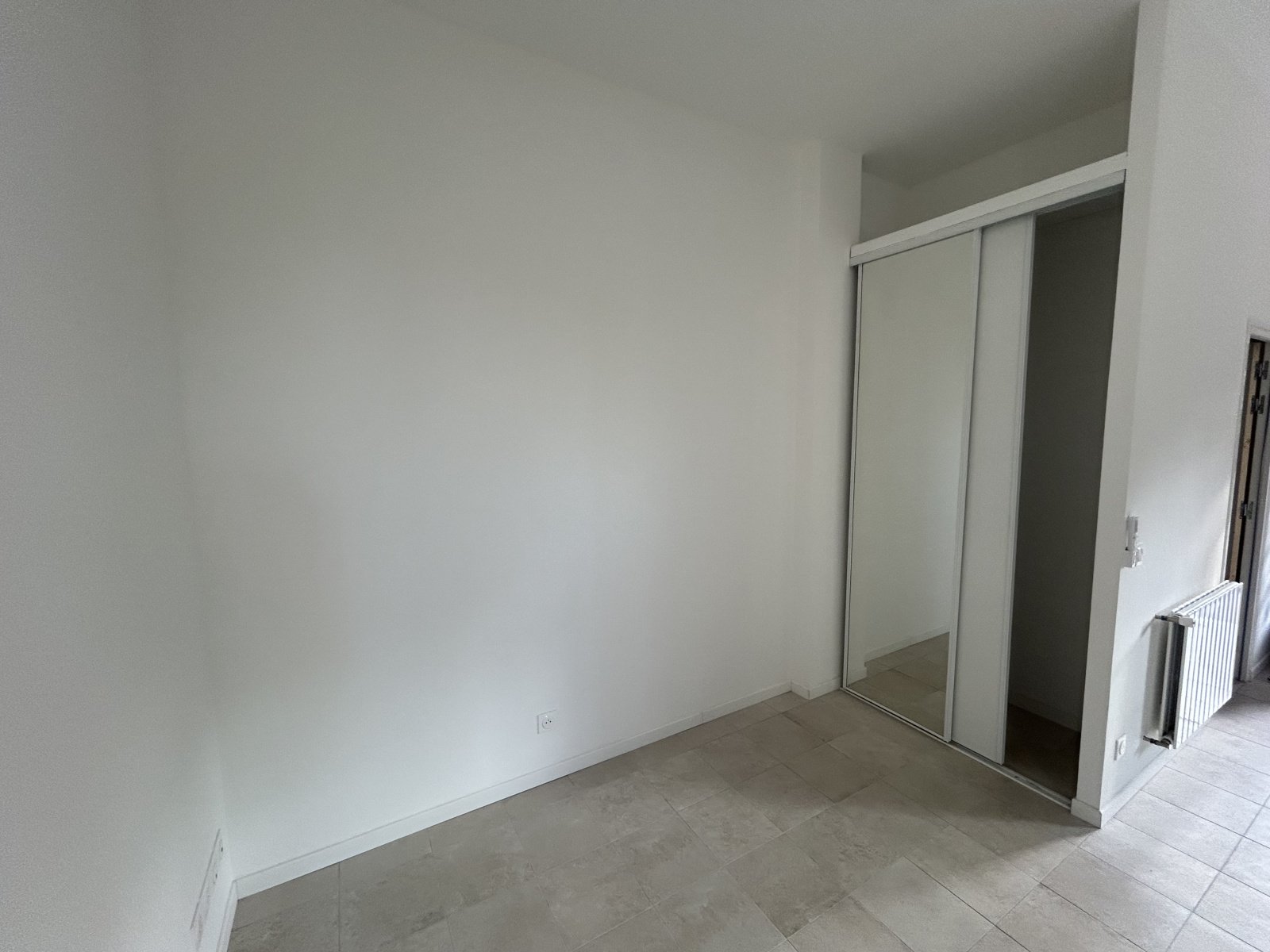 Appartement à louer, 27m², La Valette-du-Var
