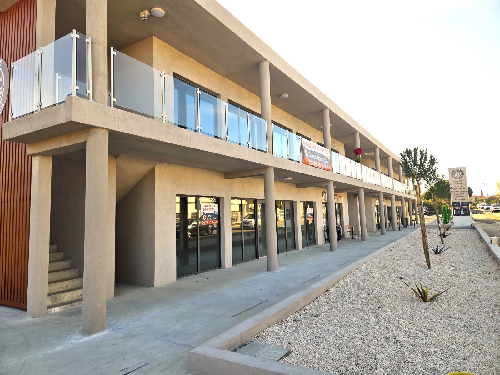 Maison à vendre, 775m², La Seyne-sur-Mer