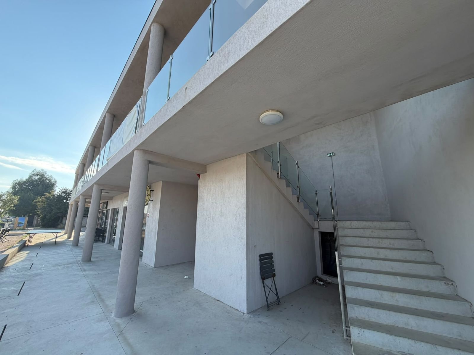 Maison à vendre, 775m², La Seyne-sur-Mer