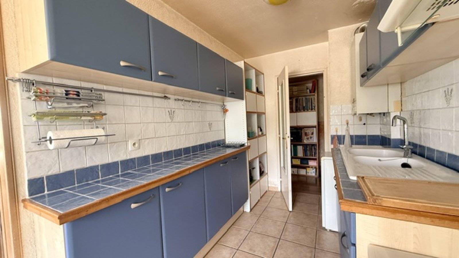 Appartement à vendre, 67m², La Valette-du-Var