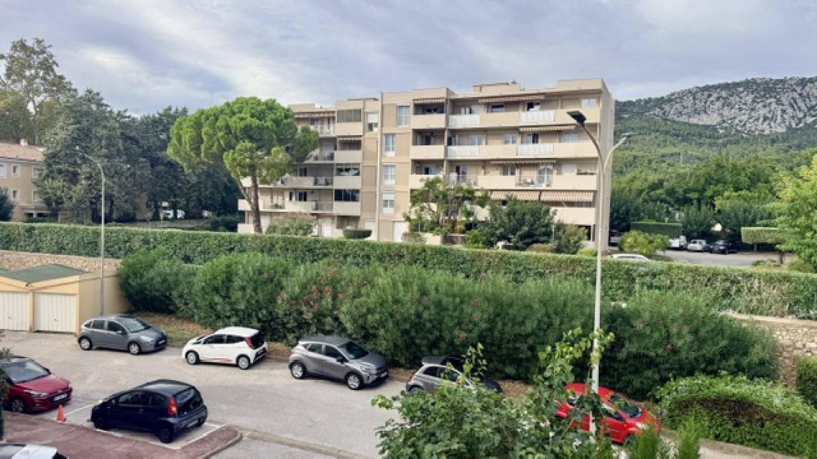 Appartement à vendre, 67m², La Valette-du-Var