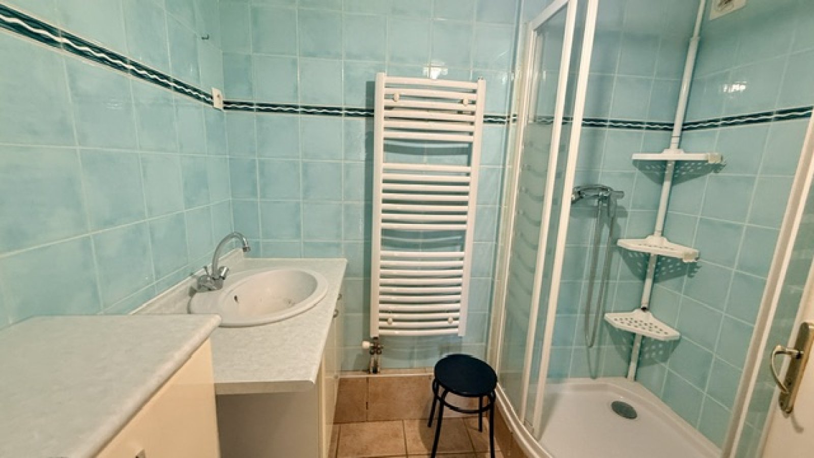Appartement à vendre, 67m², La Valette-du-Var