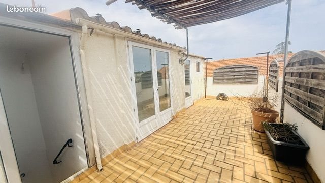 Maison à vendre, 90m², La Valette-du-Var