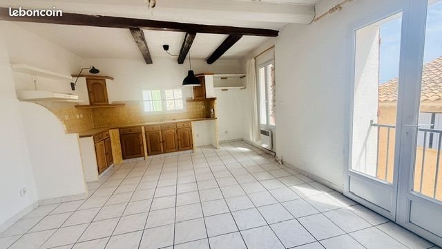 Maison à vendre, 90m², La Valette-du-Var
