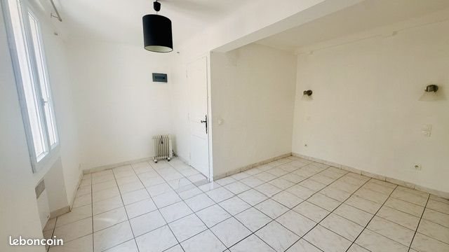 Maison à vendre, 90m², La Valette-du-Var