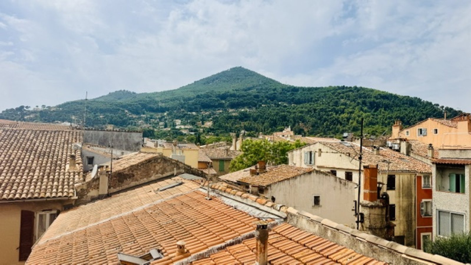 Maison à vendre, 90m², La Valette-du-Var