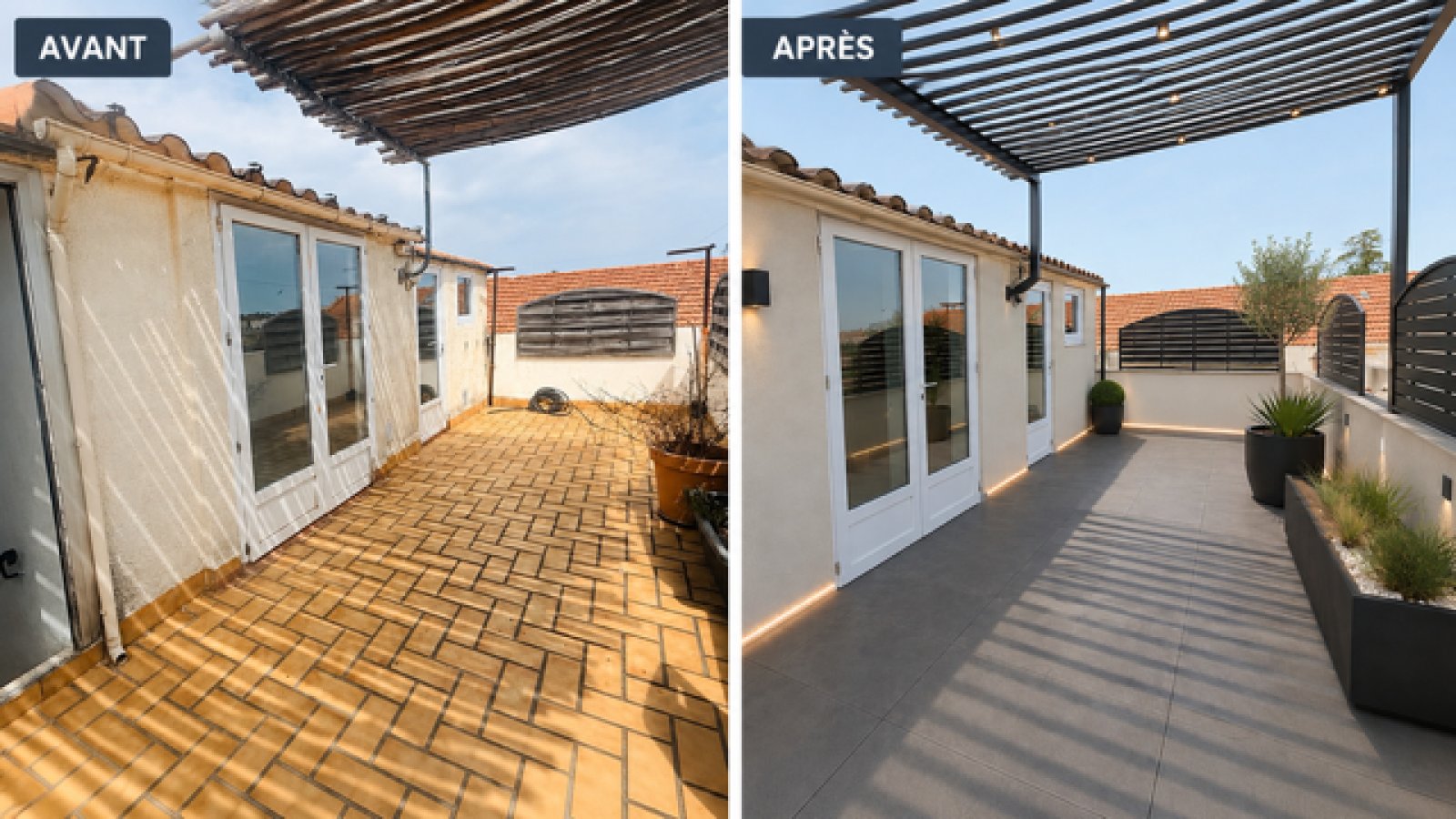 Maison à vendre, 90m², La Valette-du-Var