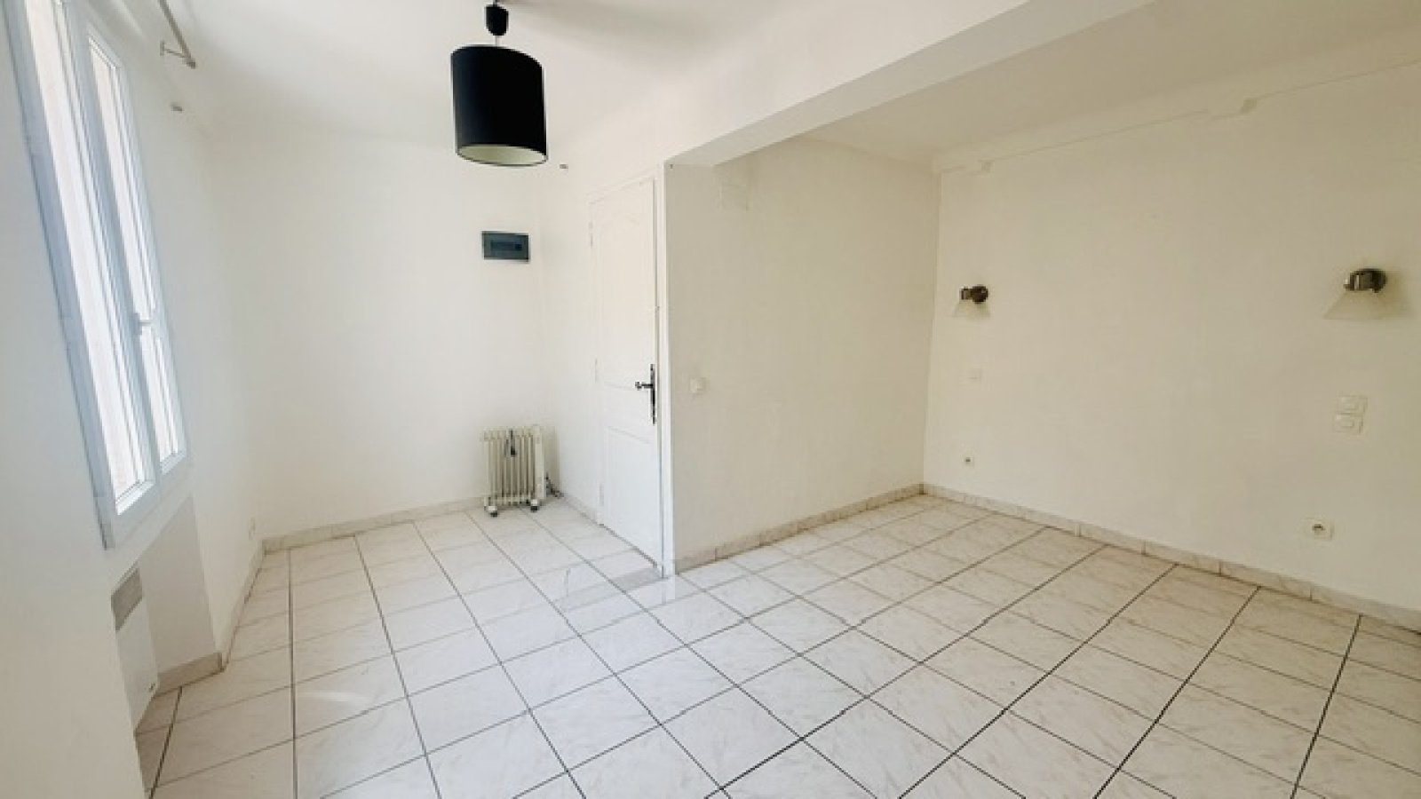 Maison à vendre, 90m², La Valette-du-Var