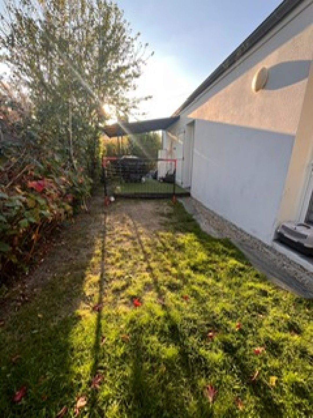 Maison à vendre, 105m², Saint-Nazaire