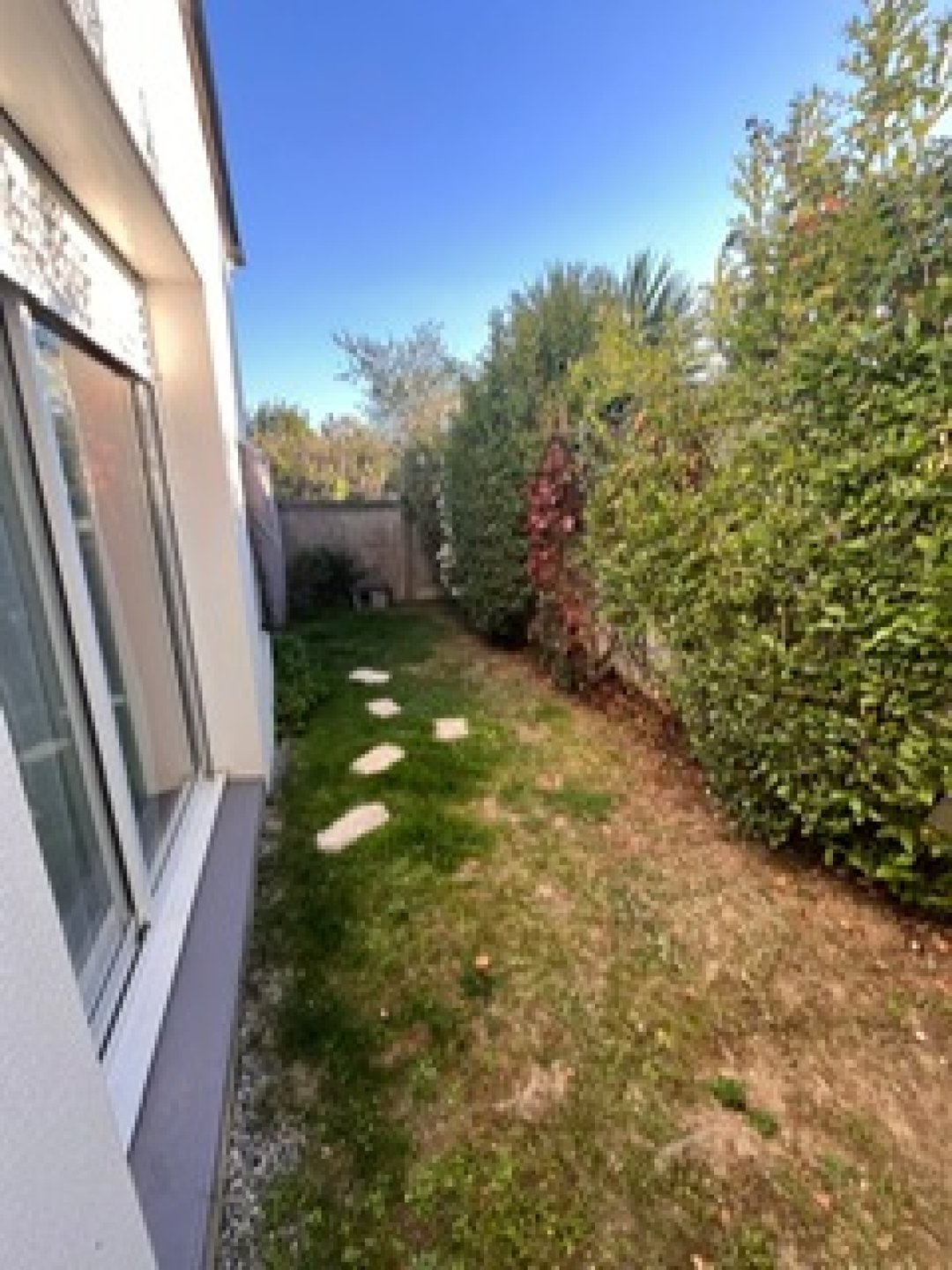 Maison à vendre, 105m², Saint-Nazaire