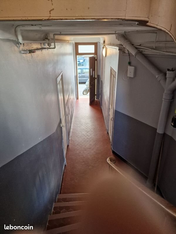 Maison à vendre, 155m², Toulon