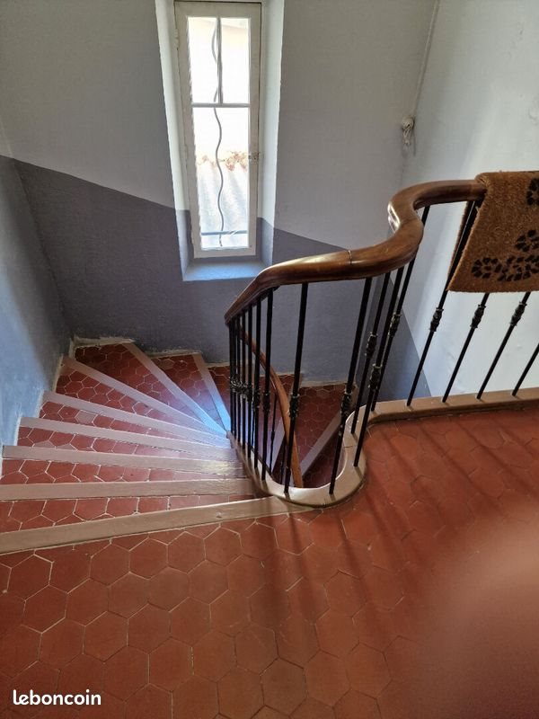 Maison à vendre, 155m², Toulon