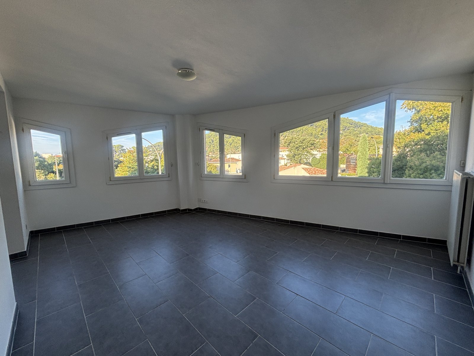 Appartement à louer, 66m², La Valette-du-Var