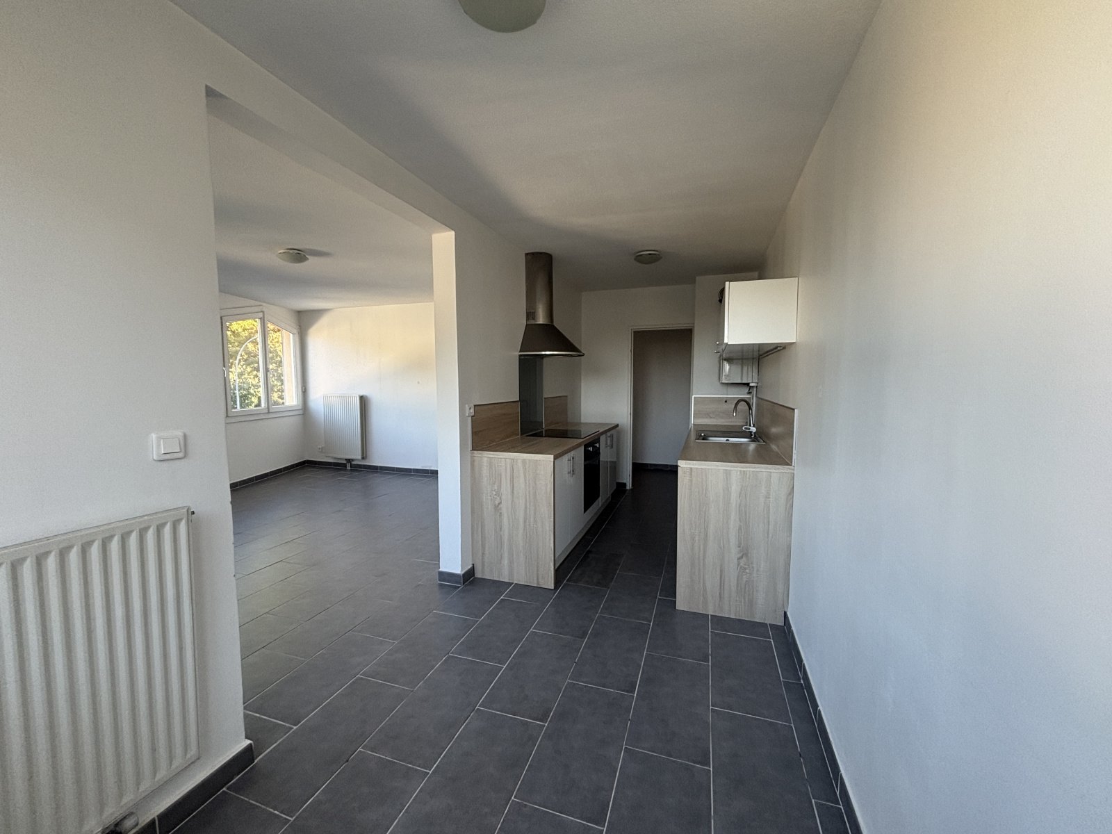 Appartement à louer, 66m², La Valette-du-Var