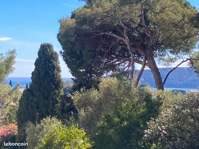 Appartement à louer, 69m², Toulon