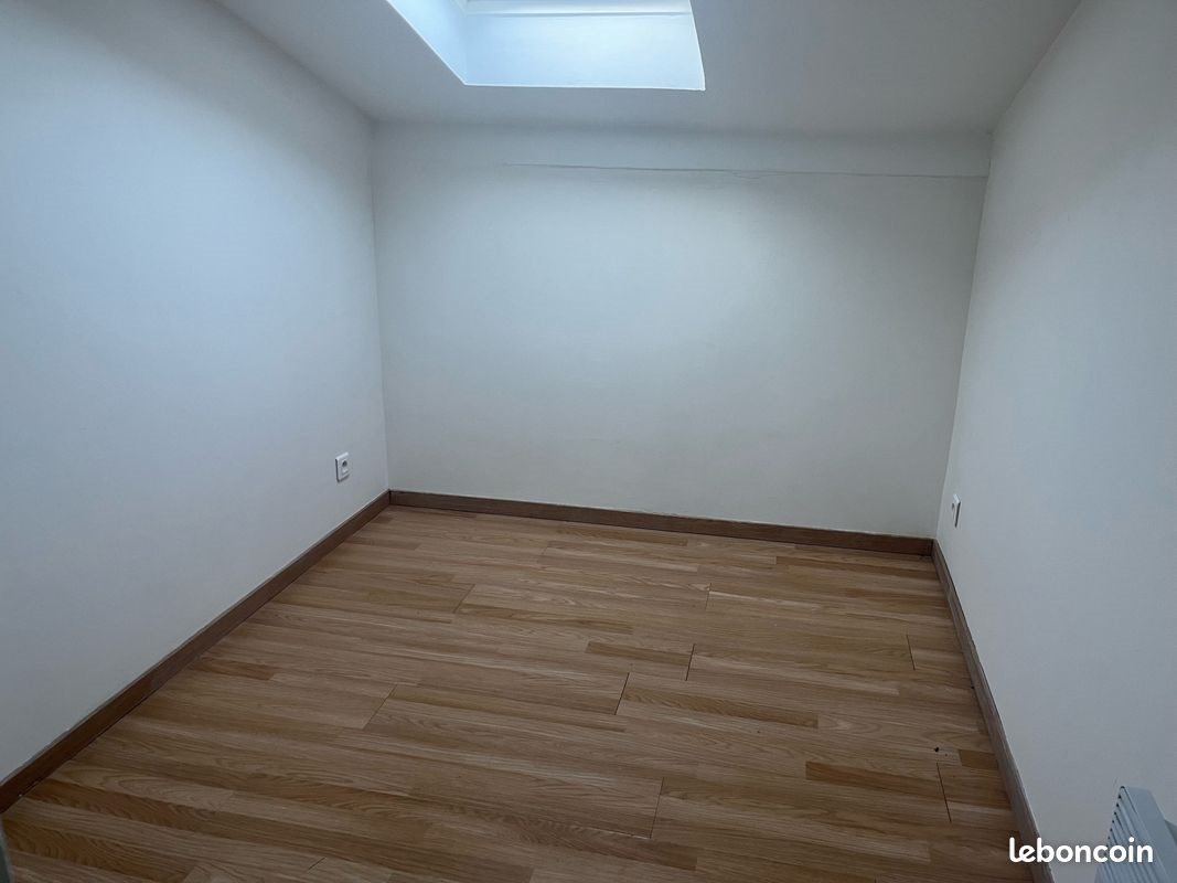 Appartement à louer, 57m², Cuers