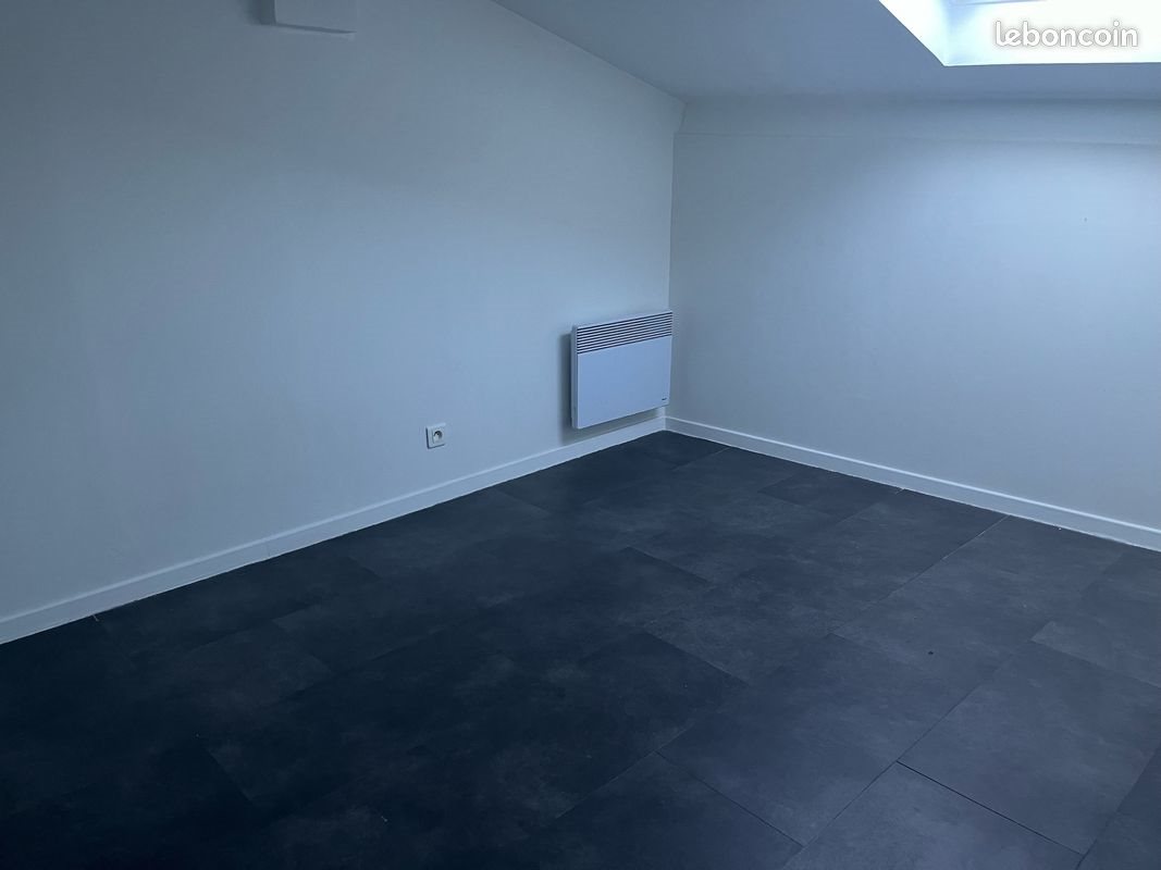 Appartement à louer, 57m², Cuers