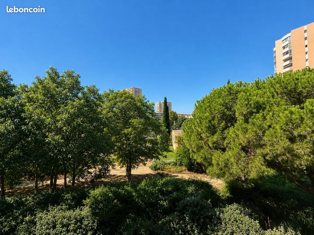 Appartement à vendre, 138m², Toulon