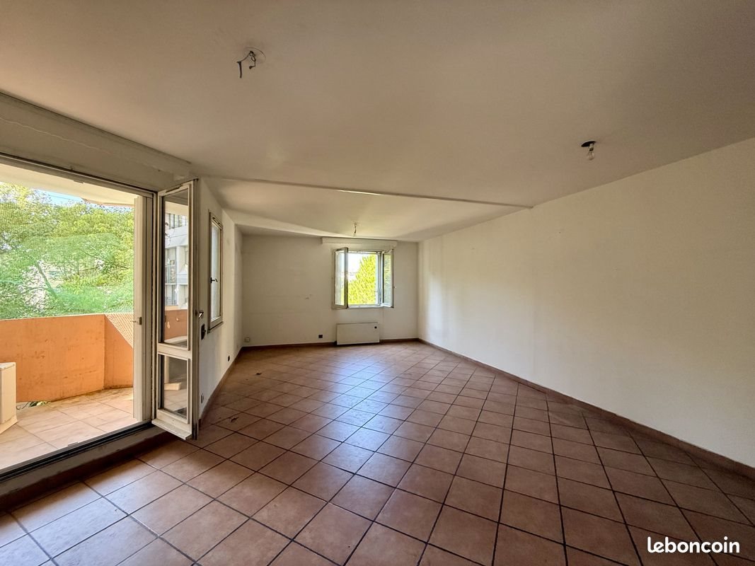 Appartement à vendre, 138m², Toulon