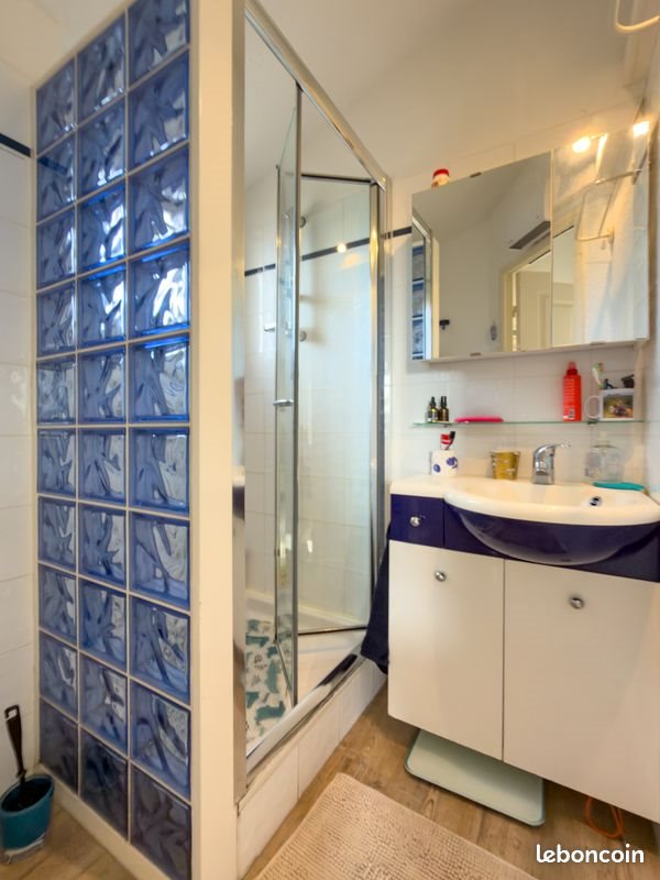 Maison à vendre, 49m², La Londe-les-Maures