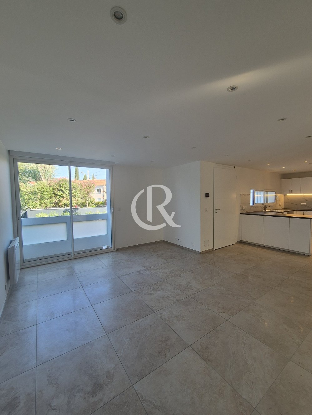 Appartement à louer, 70m², Hyères