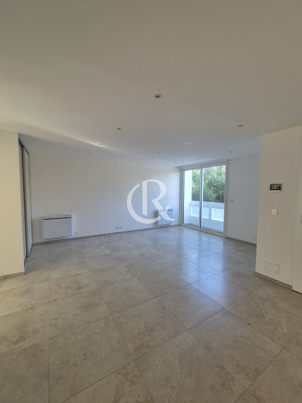 Appartement à louer, 70m², Hyères