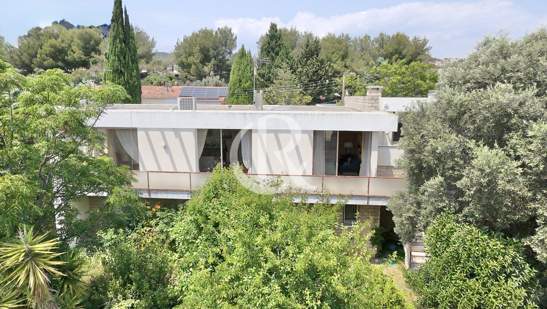 Maison à vendre, 383m², Hyères
