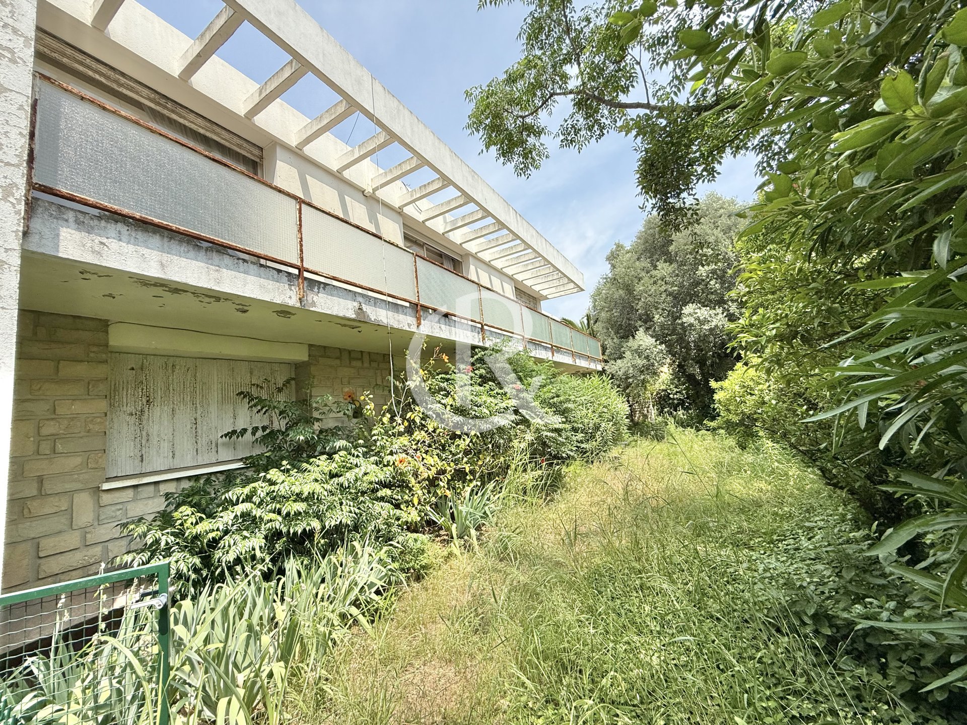 Maison à vendre, 383m², Hyères