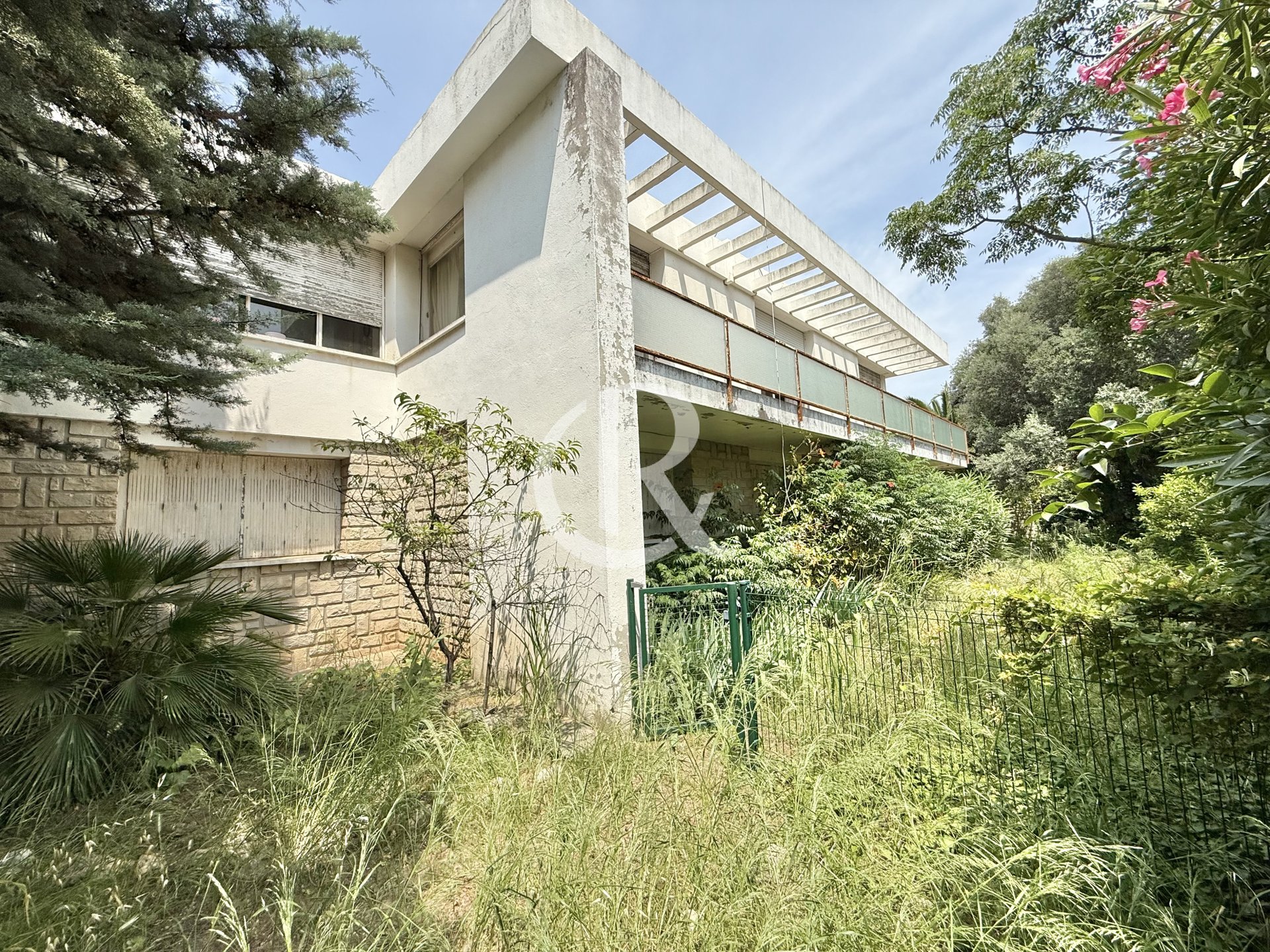 Maison à vendre, 383m², Hyères